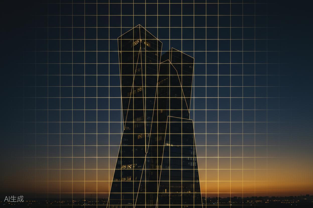 夏邑县